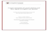 Corpus annotation of causal relations and their signals in English ...