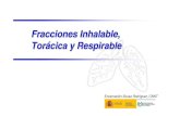 Encarnación Sousa Rodríguez, CNNT (pdf, 1,29 Mbytes)