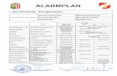 Download Alarmplan Feuerwehr Königswiesen als PDF