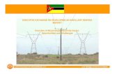 Mozambique Power Sector.pdf