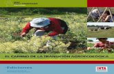 INTA - El camino de la Transición Agroecológica.pdf
