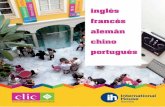 Cursos de idiomas 2016-2017 (2,9 mb PDF)