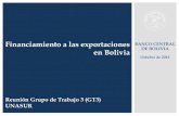 Presentacion Banco Central de Bolivia.pdf
