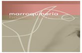 Marroquineria / Harness Maker
