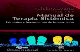 Manual de terapia sistémica TX 2ed.indd