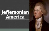 US 2111 Jeffersonian america