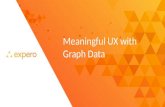 DataStax | Meaningful User Experience with Graph Data (Chris Lacava, Expero) | Cassandra Summit 2016