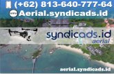Singapore Aerial Tramway, 0813-640-777-64(TSEL) | Syndicads Aerial