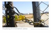 Visualizing Environmental Justice - Keiko Budech, Lilli Barrett-O ...