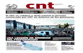 Periódico CNT nº 404
