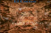 El Barroco; The UNESCO Courier: a window open on the world; Vol ...