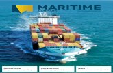 Maritimedanmark 12.16