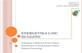 Energetika z.d.d. Bugojno (10 12 2016) (05) (LD) (EN)