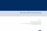 Separata 34 Insulinoma:Layout 1
