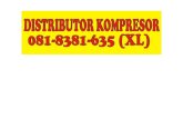 081-8381-635(XL), Daftar Harga Kompresor, Daftar Harga Kompresor Bensin, Harga Kompresor Angin Bensin