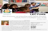 Poster20150926 cabral's public lecture