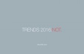 Seara YP - Trenduri 2016 - Bogdana Butnar (Poke London)
