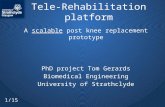 RIWC_PARA_A043 Tele-Rehabilitation for older people