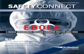 Safety Connect Dec 2014