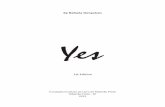 Yes - book