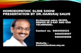 Aceticum acidum ( acetic acid ) homeopathic materia medica slide show presentation By Dr.hansraj salve