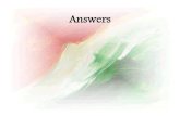 Thomso'14 India Quiz - Mains