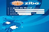 Guia ZIBA 2011