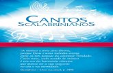 Cantos Scalabrinianos Final.pdf