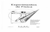 experimentos de fisica_1.doc