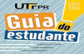 Guia do Estudante da UTFPR