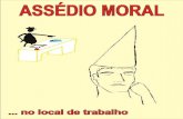 CARTILHA ASSEDIO MORAL.CDR