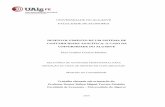 Relatório de Atividade Profissional_Elsa Martins.pdf