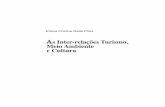 As inter-relações turismo meio-ambiente e cultura.pdf