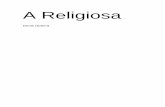 A RELIGIOSA.pdf