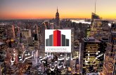 New York Office Space Investment with Cornerstone Global Investment Group