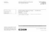 9126-1 Standard.pdf