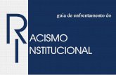 Guia de enfrentamento ao racismo institucional.pdf