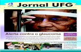 Jornal UFG 10