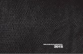 Barazza 2015 catalogo LR