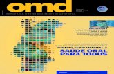 Descarregar a Revista OMD nº 30 (PDF 10 MB)