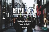 Retail 2020 by Dominique Bonnafoux