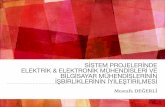 Mustafa Değerli - 2016 - UYMS 2016 - Sunum - Sistem Projelerinde Elektrik & Elektronik Mühendisleri ve Bilgisayar Mühendislerinin İşbirliklerinin İyileştirilmesi