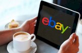 Ebay inc Corporate Strategy