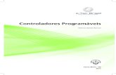 Controladores Programáveis (PDF)