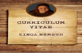 Kinga Nemeth Curriculum Vitae 2016 December.compressed