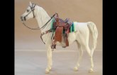 DELETE   ARABIAN  HORSE   ARAB  LOVAK