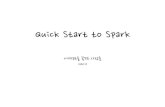 Learning spark ch1-2