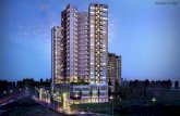 Godrej Sea View Residences Best Project Call @ 9036011288