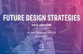 DRIVE | future design strategies
