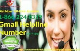 Need Help call us on Gmail HelpLine number 1-866-224-8319 (24*7 Hrs)